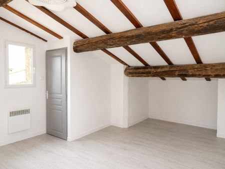 Location Appartement 3 pièces 70m² NARBONNE 11100 - Photo 3