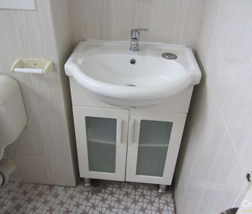 Spacious Second Floor Unit - Photo 6