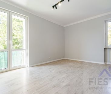 Bydgoszcz ul. Krzysztofa Kamila Baczyńskiego - Photo 2