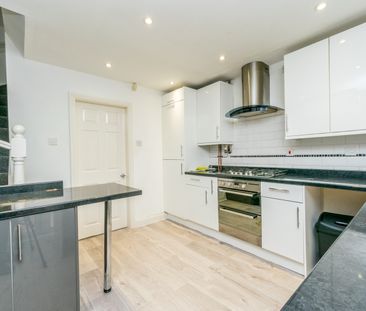 BITTERN RISE MORLEY LEEDS - Photo 6