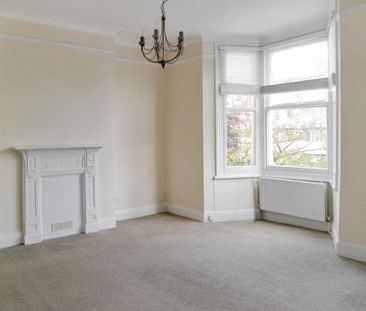 2 bedroom maisonette to rent - Photo 1