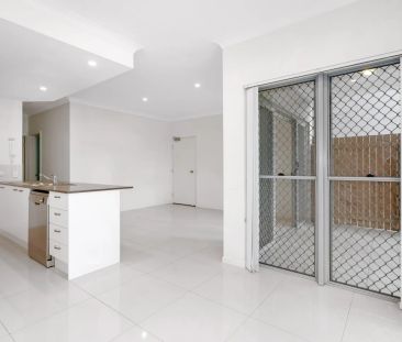 Unit 3/40 Vallely Street, Annerley. - Photo 2