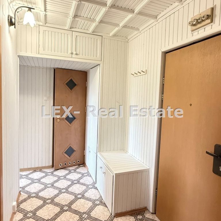 Warszawa M., Warszawa, Bemowo - Фото 1