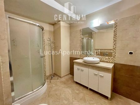 Lublin, Sławin - Photo 3