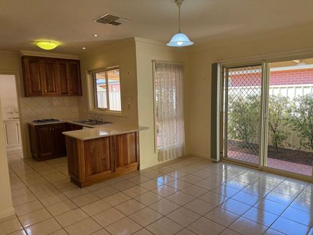 Irymple Location - Photo 3