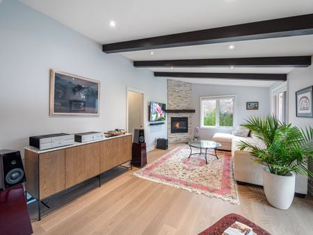For Lease - 345 Flagstone Terrace, Toronto, Ontario - Photo 3