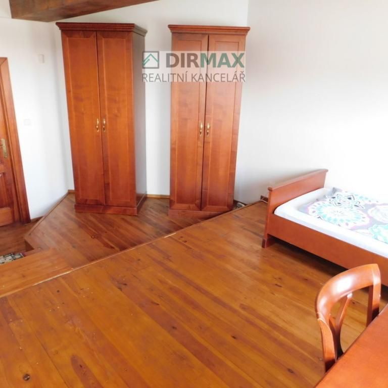 Pronájem bytu pokoj 30 m2 - Photo 1