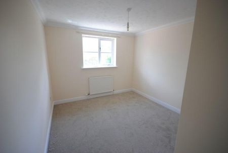 3 bedroom detached house to rent - Photo 4