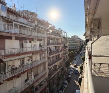 Θεσσαλονίκη κέντρο Ροτόντα #216107 - Photo 6