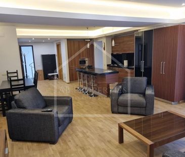 Apartament 3 camere | Mobilat Utilat | Parcare Inclusa - Fotografie 5