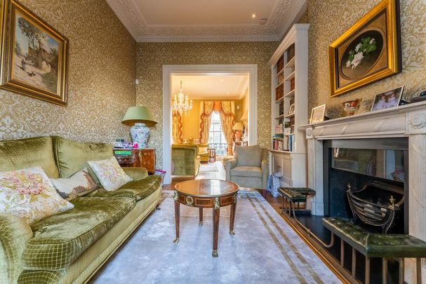 5 bedroom house to rent - Photo 1