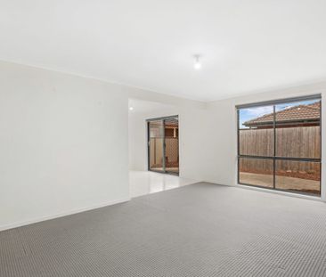 Home Sweet Home - Photo 2