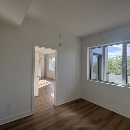 Appartement 5 1/2, unité 302 - Photo 3