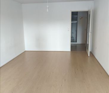 Location Appartement 1 pièce 30m² TOULOUSE 31000 - Photo 3