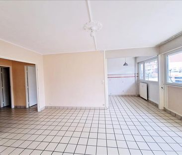 5 pièces - 93 m² - 1er étage - Colocation non autorisée - Photo 4