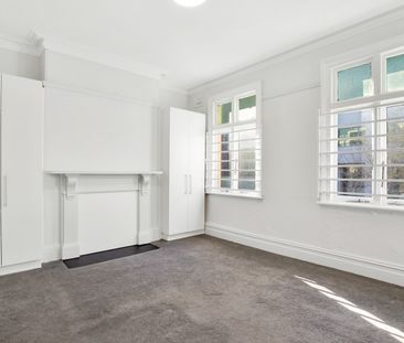 1/275 Victoria Street, Darlinghurst NSW 2010 - Apartment For Rent |... - Photo 1