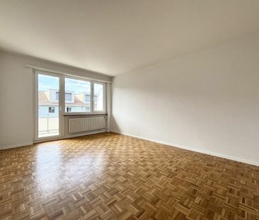 4 1/2-Zimmerwohnung im 2. Obergeschoss - Photo 3