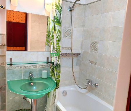 Warszawa, Wola, Wola Nowolipki, Skwer Kard. Stefana Wyszyńskiego - Фото 2