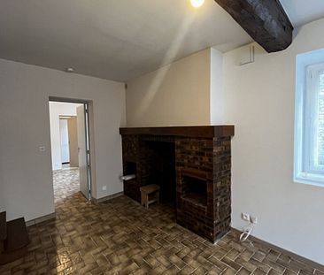 Maison 3 pièces de 57 m² à Chaource (10210) - Photo 3