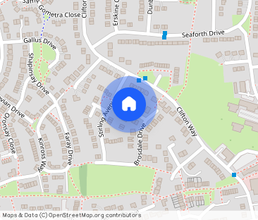 Gosford Drive, Hinckley, LE10 - Photo 1