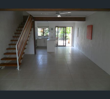 Unit 2/1 Munna Crescent, Noosaville, Qld 4566 - Photo 2