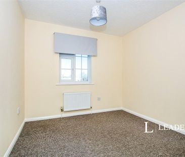 3 bedroom semi-detached house to rent - Photo 4