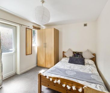 Cromwell Road (Lower Flat), St Andrew's - Photo 6