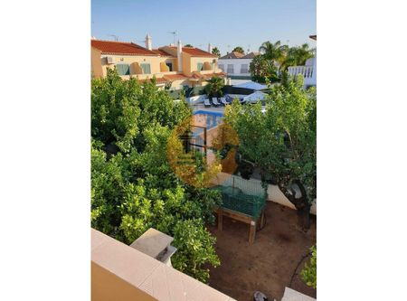 Faro, Faro 8900 - Photo 4