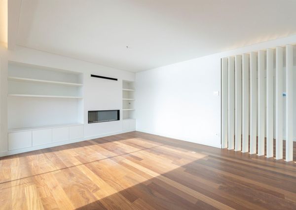 Porto, Lordelo do Ouro e Massarelos,