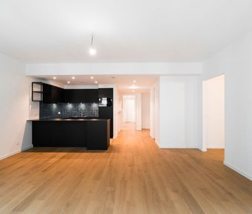 Appartement te huur in Sint-Gillis voor € 1.700 met 2 slaapkamers - foto 2