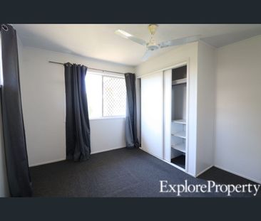 2/73 Bedford Road, Andergrove, Qld 4740 - Photo 4