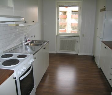 Breda vägen, Norrköping - Photo 6