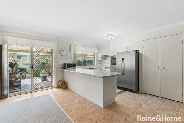 11 Flame Tree Court, Ulladulla, NSW 2539 - Photo 1