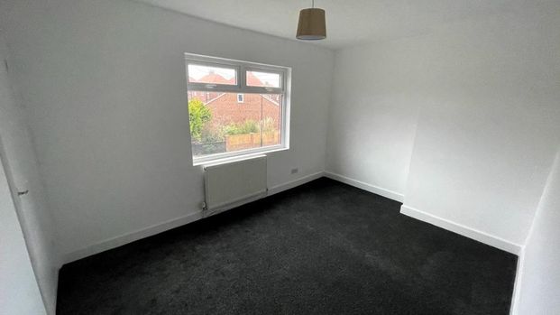 2 bedroom semi-detached house to rent - Photo 1