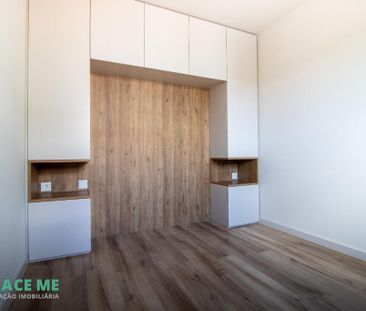 Arrendamento Apartamento T0 - Photo 1