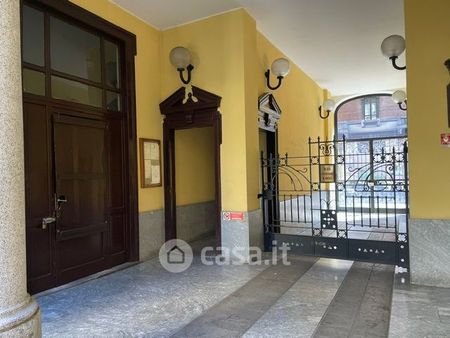 Bilocale in Affitto in Via Carlo Farini 69 a Milano - Photo 4