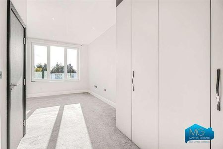 Rowantree Road, Enfield, EN2 - Photo 3