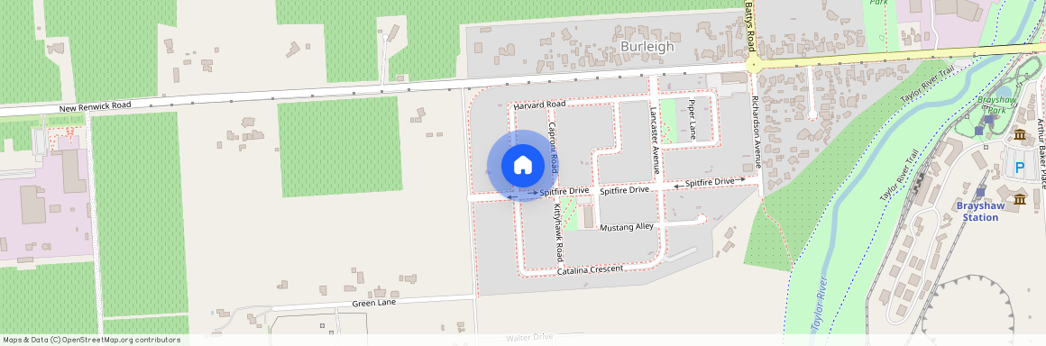 33 Harvard Road, Burleigh, Marlborough