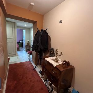 Location Appartement 2 pièces 44m² MARSAC SUR L ISLE 24430 - Photo 3