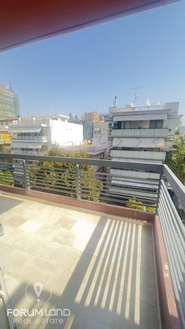 Διαμέρισμα για ενοικίαση Βυζάντιο (Καλαμαριά) - Photo 3