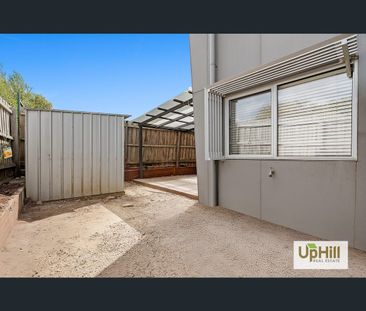 9/363-365 Princes Highway, Noble Park, Vic 3174 - Photo 2