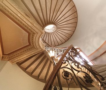 Tullgatan, Sundsvall - Foto 1