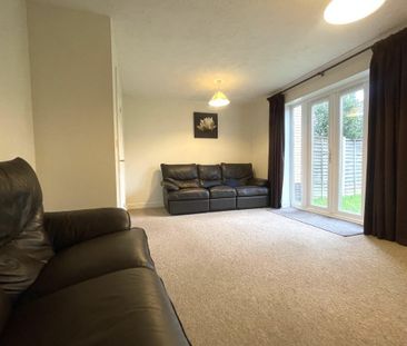 Alicante Way - Photo 1