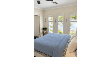 Modern Comfort, All on One Level - Photo 2