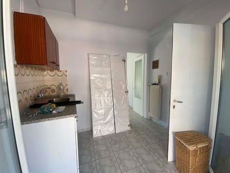 Studio/Γκαρσονιέρα για ενοικίαση Αστικός Συνοικισμός - Περικλέους - Κυψέλη (Ξάνθη) - Photo 5
