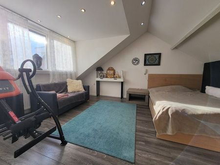 Te huur: Huis Schubboomerf in Heerlen - Foto 5