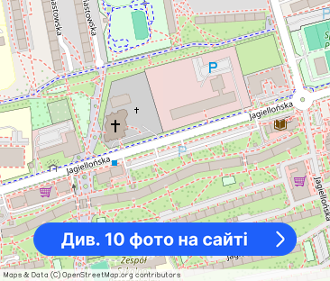 Przytulne 2 pokoje w Gdańsku – idealne dla par i rodzin! - 12 miesiecy - Фото 1