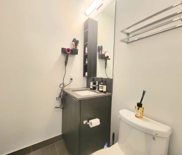 For Lease - 1000 Portage Parkway Unit# 901, Vaughan, Ontario - Photo 3