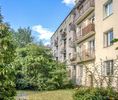 Warszawa, Bielany, Stare Bielany, Marymoncka - Photo 6