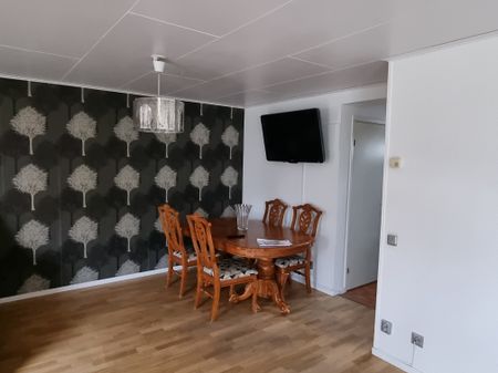 Stadsträdgårdsgatan, Södertälje - Photo 5